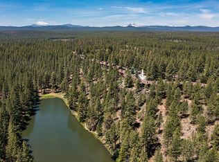18575 SW Century Dr Unit 434, Bend, OR 97702
