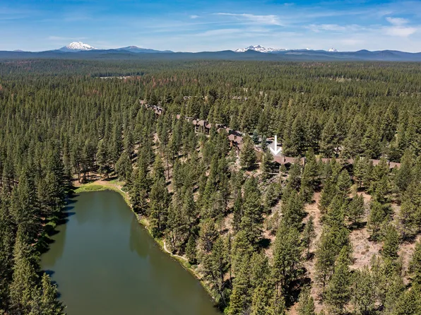 18575 SW Century Dr Unit 434, Bend, OR 97702