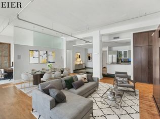 22 W 26th St APT 2B, New York, NY 10010