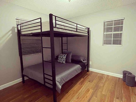 2nd image of 4921 Teak Wood Dr #1