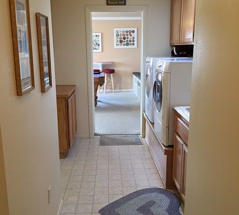 4th image of 11220 Anaconda Ave