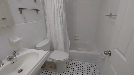 Rented by (Legacy) NY Quality Living Uptown