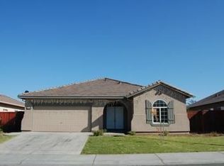 1976 Expedition Way, Sacramento, CA