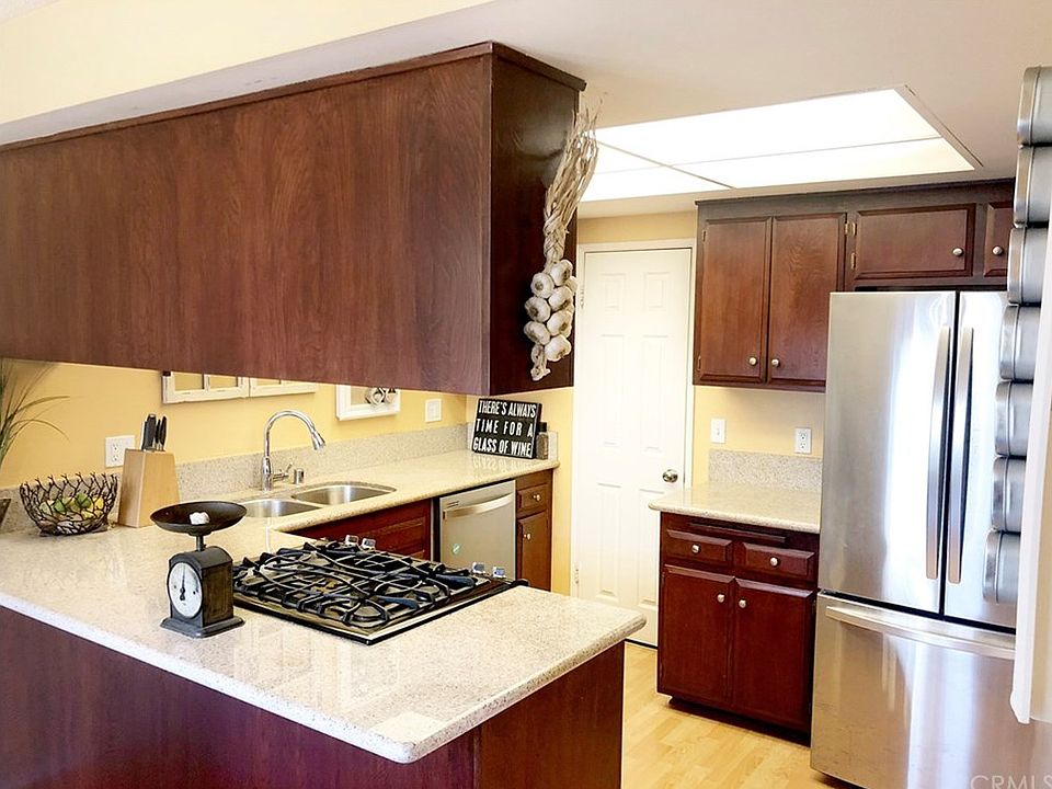 1st image of 12700 Newport Ave APT 44
