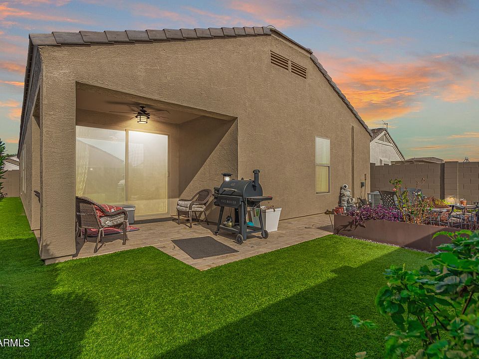 1st image of 4081 W Maggie Drive