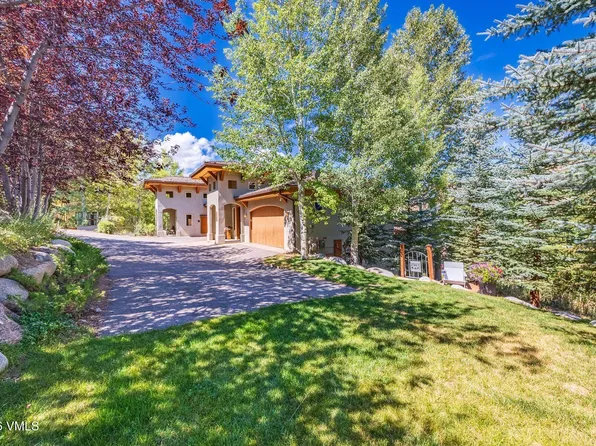 1121 Winslow Rd, Edwards, CO 81632