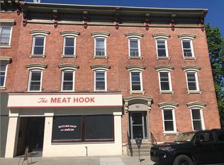 324 Warren St #1, Hudson, NY 12534