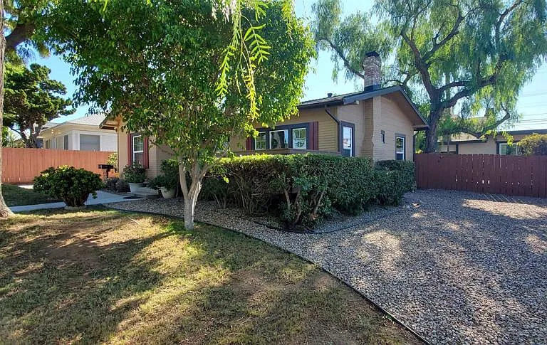 6841 Mohawk St — Photo 21
