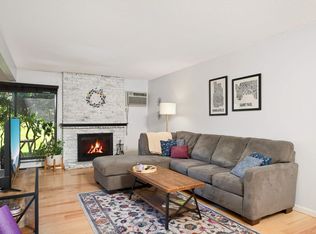 4508 Cedar Lake Rd S APT 2, Minneapolis, MN 55416