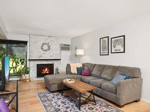 4508 Cedar Lake Rd #2, Saint Louis Park, MN 55416