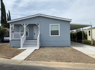 336 E Alluvial Ave SPACE 100, Fresno, CA 93720