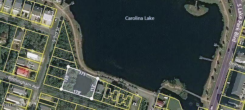 1st image of 214 Lake Dr