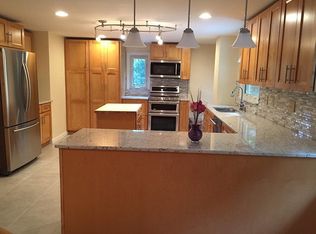 120 Hunt Rd, Sewickley, PA 15143