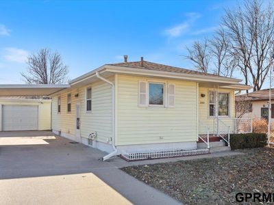2309 Avenue J, Council Bluffs, IA, 51501
