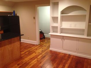 3233 Bingen Rd APT D, Bethlehem, PA 18015