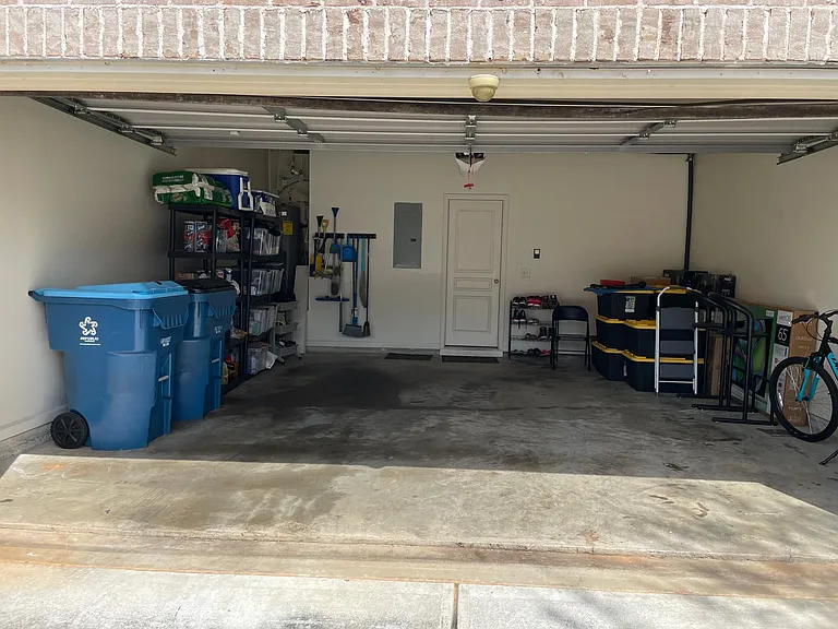 6255 Crested Moss Dr — Photo 40
