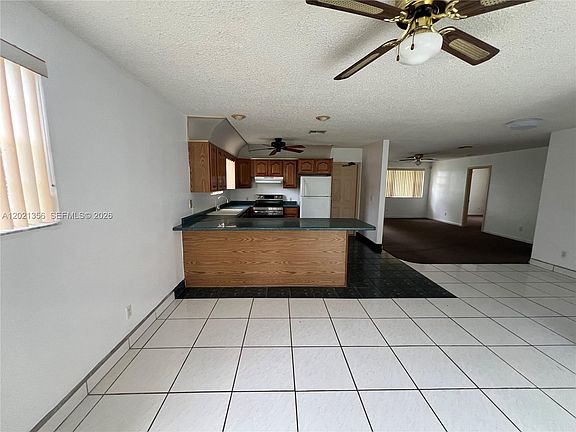 4th image of 5324 Flagler St