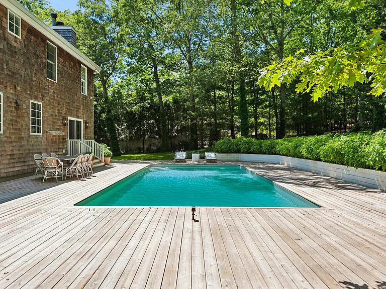 763 Hands Creek Rd — Photo 15