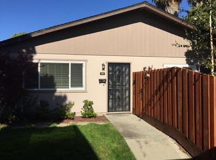 1301 Jacqueline Pl, San Lorenzo, CA 94580