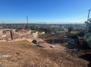 15312 McKendree Ave, Pacific Palisades, CA 90272