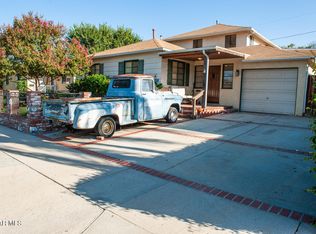 17912 Tiara St, Encino, CA 91316