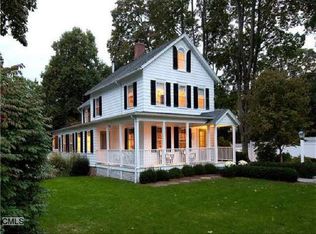 103 Highland Ave, Norwalk, CT 06853