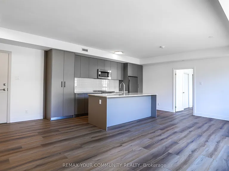 101 Cathedral High St #Penthouse 20 — Photo 5