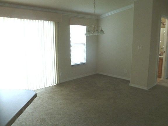 3rd image of 556 Pueblo Trl