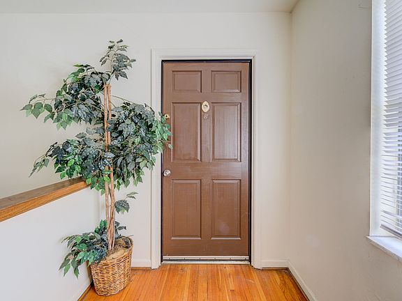 2nd image of 5830-44 Bermuda Dr #44D