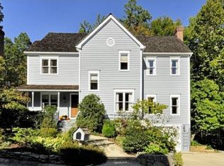 3005 Oregon Knolls Dr NW, Chevy Chase, DC 20015