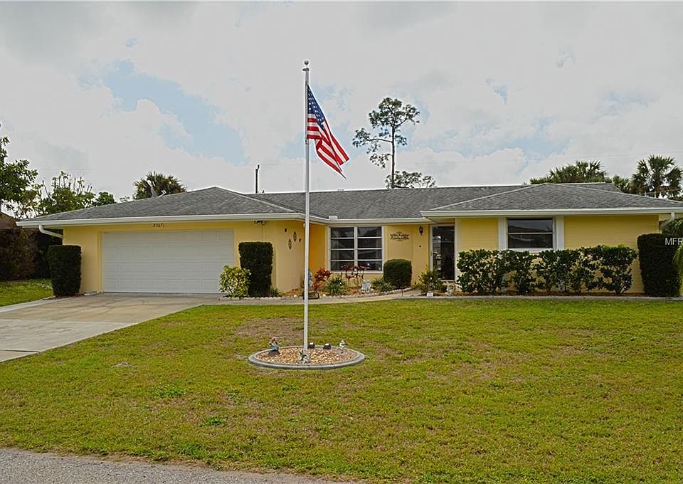 1st image of 23071 Peyton Pl