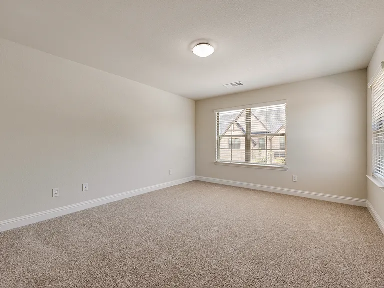 6918 Yellow Hammer Way — Photo 18