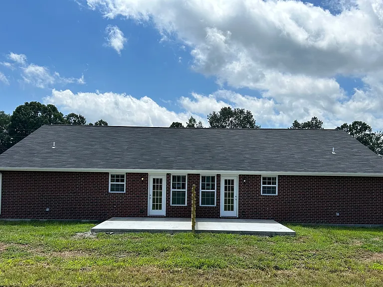 212 Elrod Ridge Ct — Photo 15
