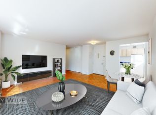 340 E 29th St APT 14F, New York, NY 10016