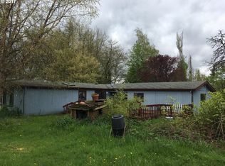 17835 SE Foster Rd, Damascus, OR 97089