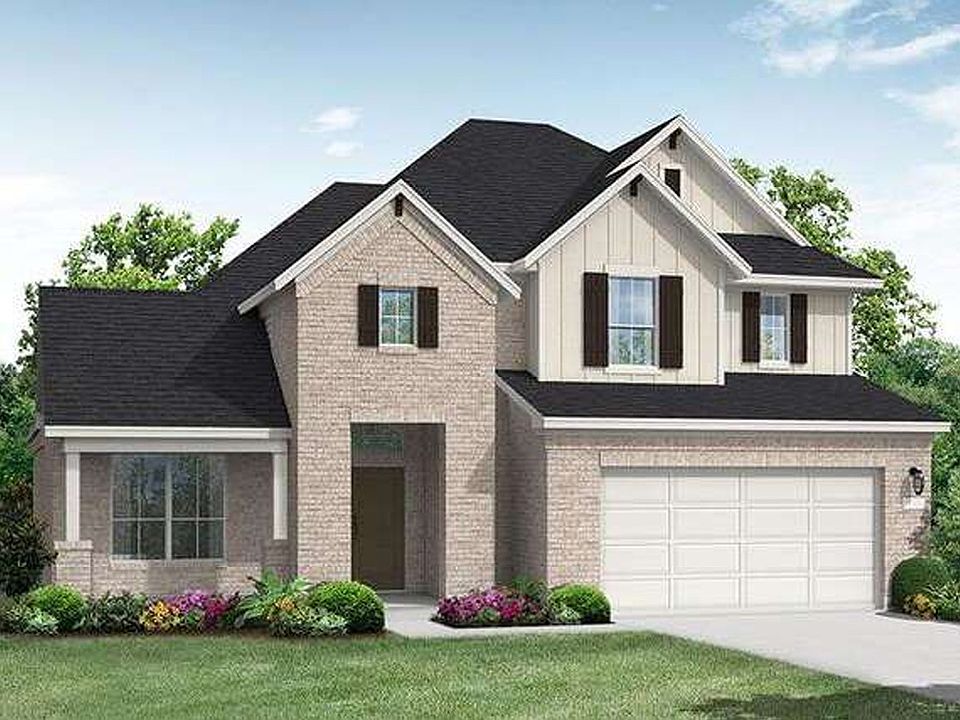 1st image of 3213 Potter Place