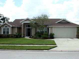 590 Appleton Pl, Oviedo, FL 32765