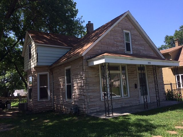 3919 - FRONT_08222014