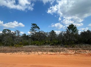 2400 Mink Rd, Avon Park, FL 33825