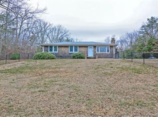 434 Kingstown Rd, Richmond, RI 02892