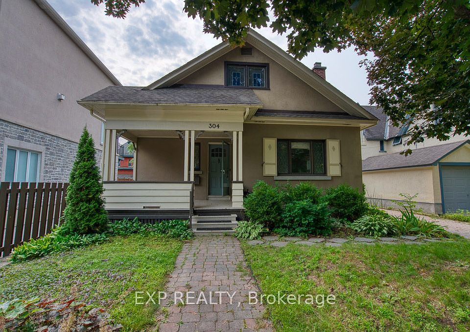 1st image of 304 Stewart St #A