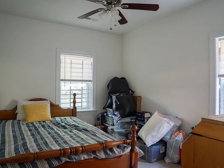 4705 N Troy St — Photo 10