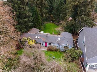 9584 SW Taylor St, Portland, OR 97225