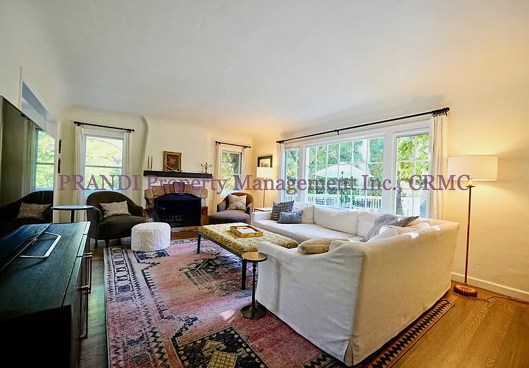 124 Prospect Ave — Photo 4