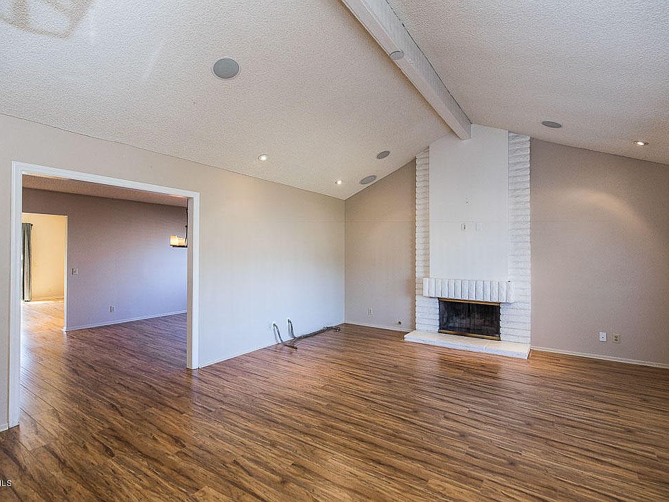 374 Camino Dos Palos, Thousand Oaks, CA 91360 Zillow