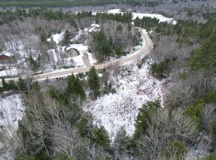 10-2 Thunder Snow Rd, Bethel, ME 04217