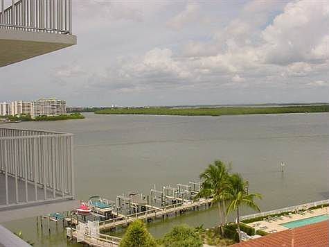 1st image of 8701 Estero Blvd Unit 706