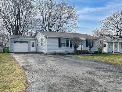 120 Vincent Ave, Liverpool, NY, 13088