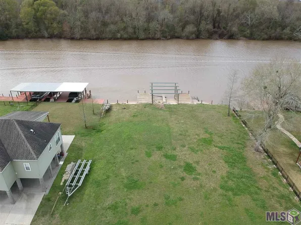 15843 Cypress Point Ln, French Settlement, LA 70733