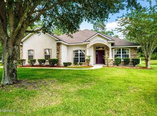 75638 Edwards Rd, Yulee, FL 32097